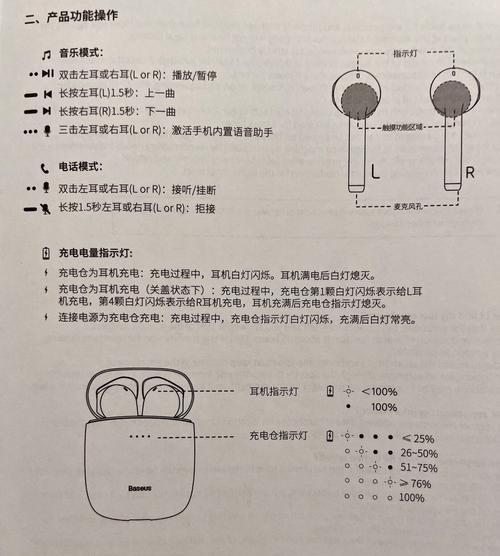 卡丁猫蓝牙耳机使用方法是什么？使用中常见问题有哪些？