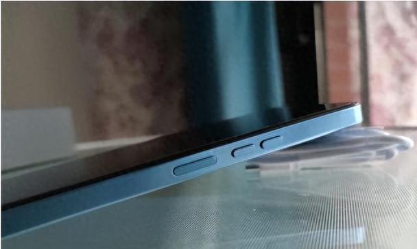 乐视S1Pro手机真实体验(卓越性能) 乐视S1Pro手机真实体验(卓越性能)