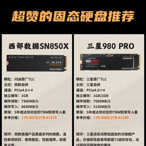 枪神8加固态硬盘的步骤是什么？加固态硬盘后性能提升如何？