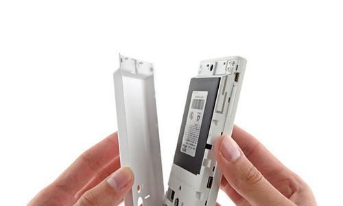 游戏主机原型机怎么用？投影仪快速除尘怎么用？