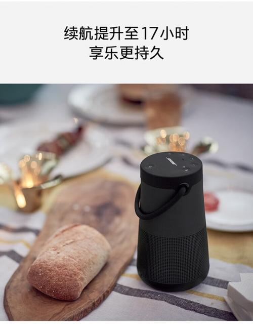 博士小水壶音箱调音方法是什么？