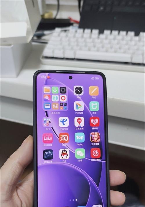 手机淘机平台靠谱吗？如何挑选合适的手机？