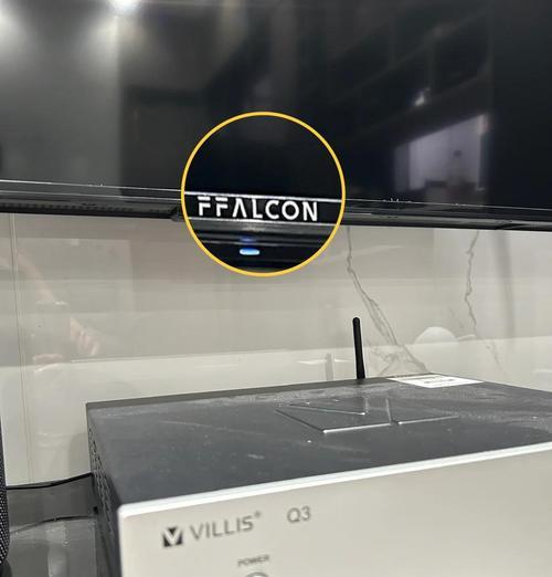 雷鸟配吸顶音响的性能和搭配建议是什么？