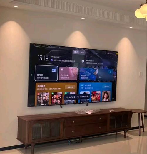 雷鸟配吸顶音响的性能和搭配建议是什么？