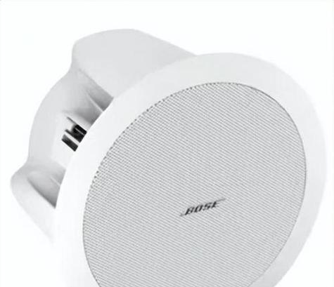 雷鸟配吸顶音响的性能和搭配建议是什么？