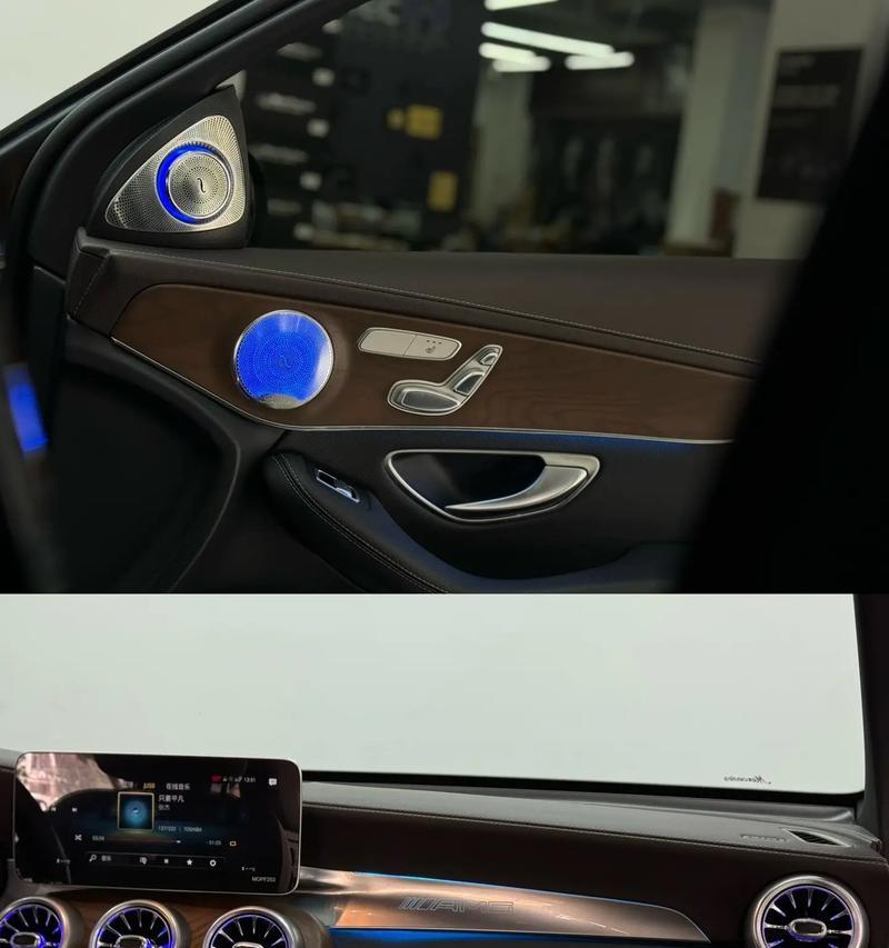 旋转音响拍摄技巧是什么？如何捕捉旋转音响的最佳效果？