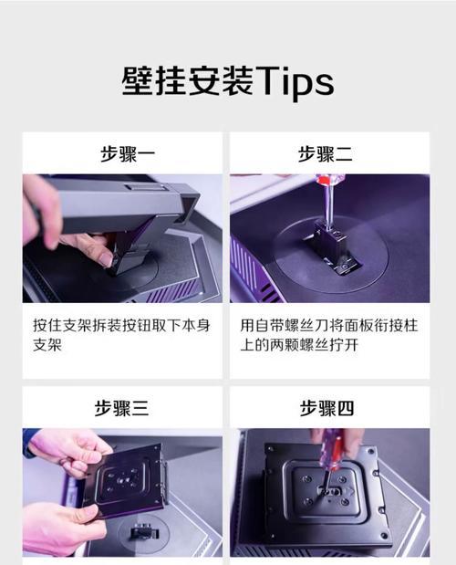 电脑配件正品检查的方法有哪些？