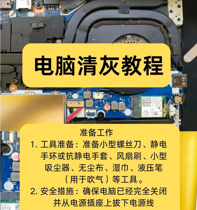 电脑配件正品检查的方法有哪些？