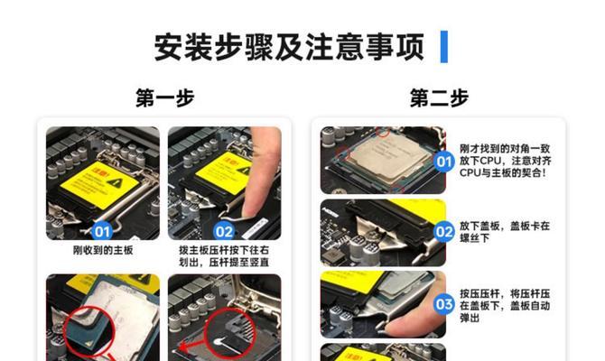 电脑配件正品检查的方法有哪些？
