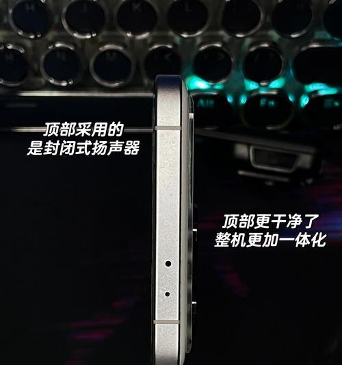 小米k70唤醒耳机步骤是什么？唤醒失败怎么办？