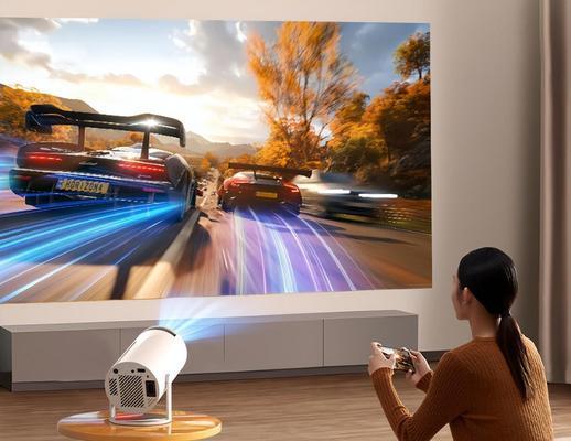 外出时投影仪携带的最佳方式是什么？