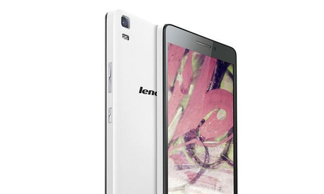 联想乐檬K3全面评测（性价比超高的千元机）