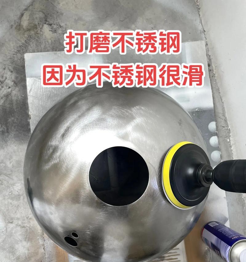 diy低音炮音箱制作步骤是什么？需要哪些材料？