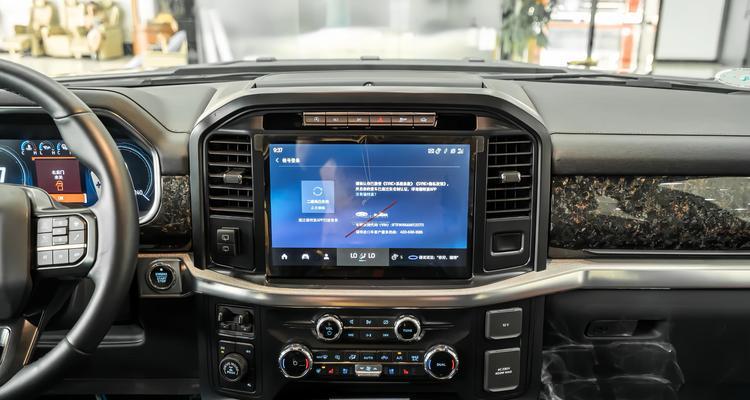 猛禽音响调节方法是什么？调节后效果如何？