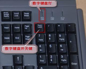 通过数字键开关寻找（使用数字键开关寻找任何东西的技巧和窍门）